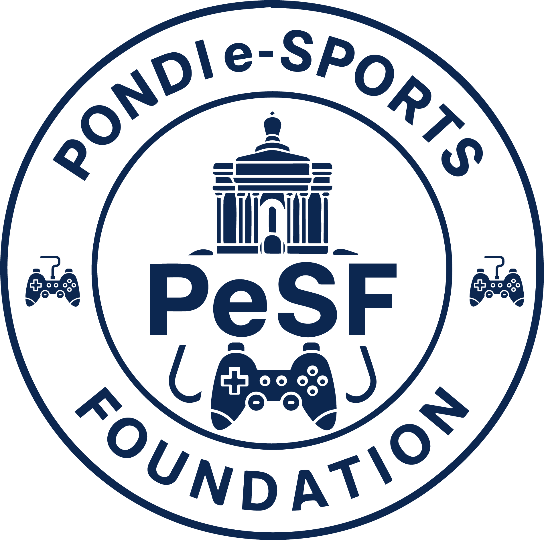 logo-img